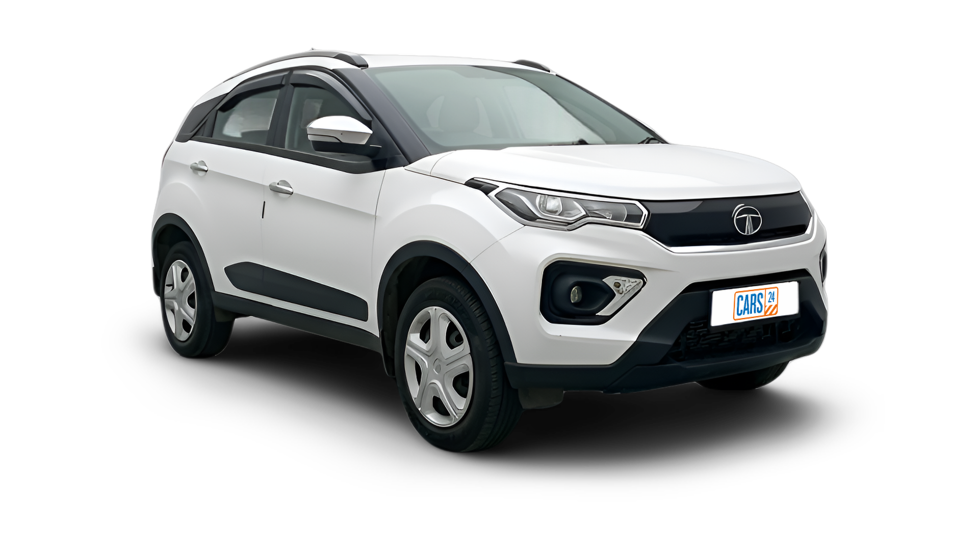 Tata NEXON-img
